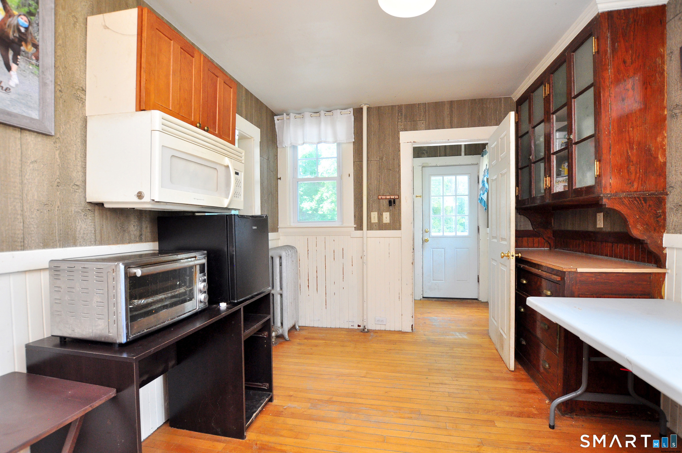 609 Norwich Road Plainfield CT 06374