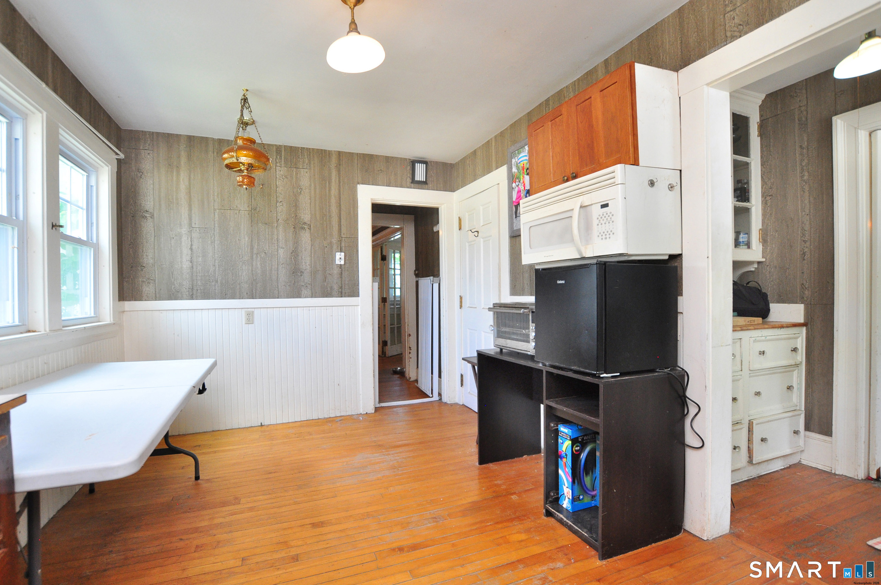 609 Norwich Road Plainfield CT 06374