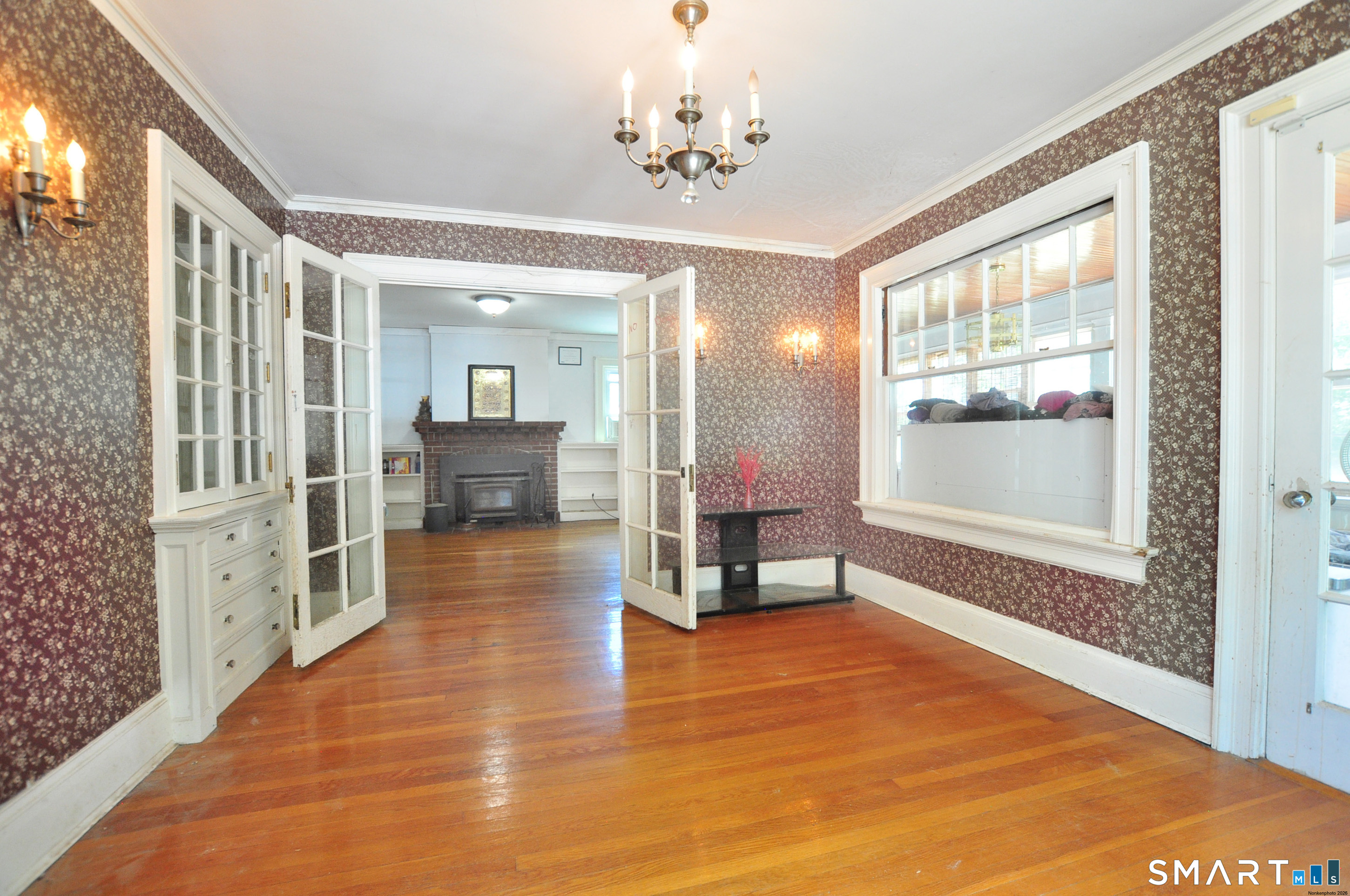 609 Norwich Road Plainfield CT 06374