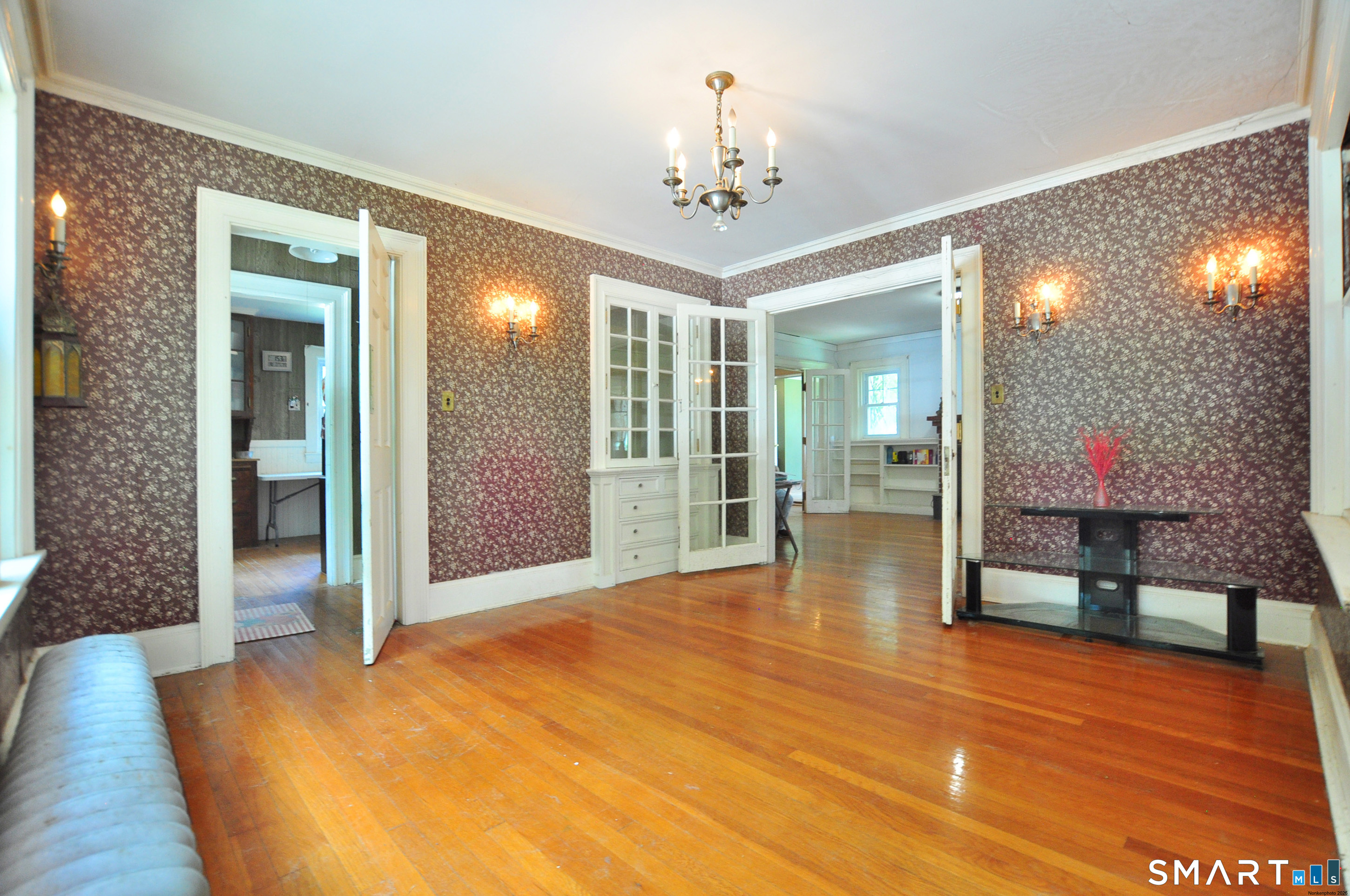 609 Norwich Road Plainfield CT 06374