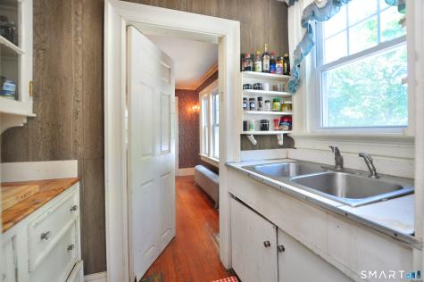 609 Norwich Road Plainfield CT 06374