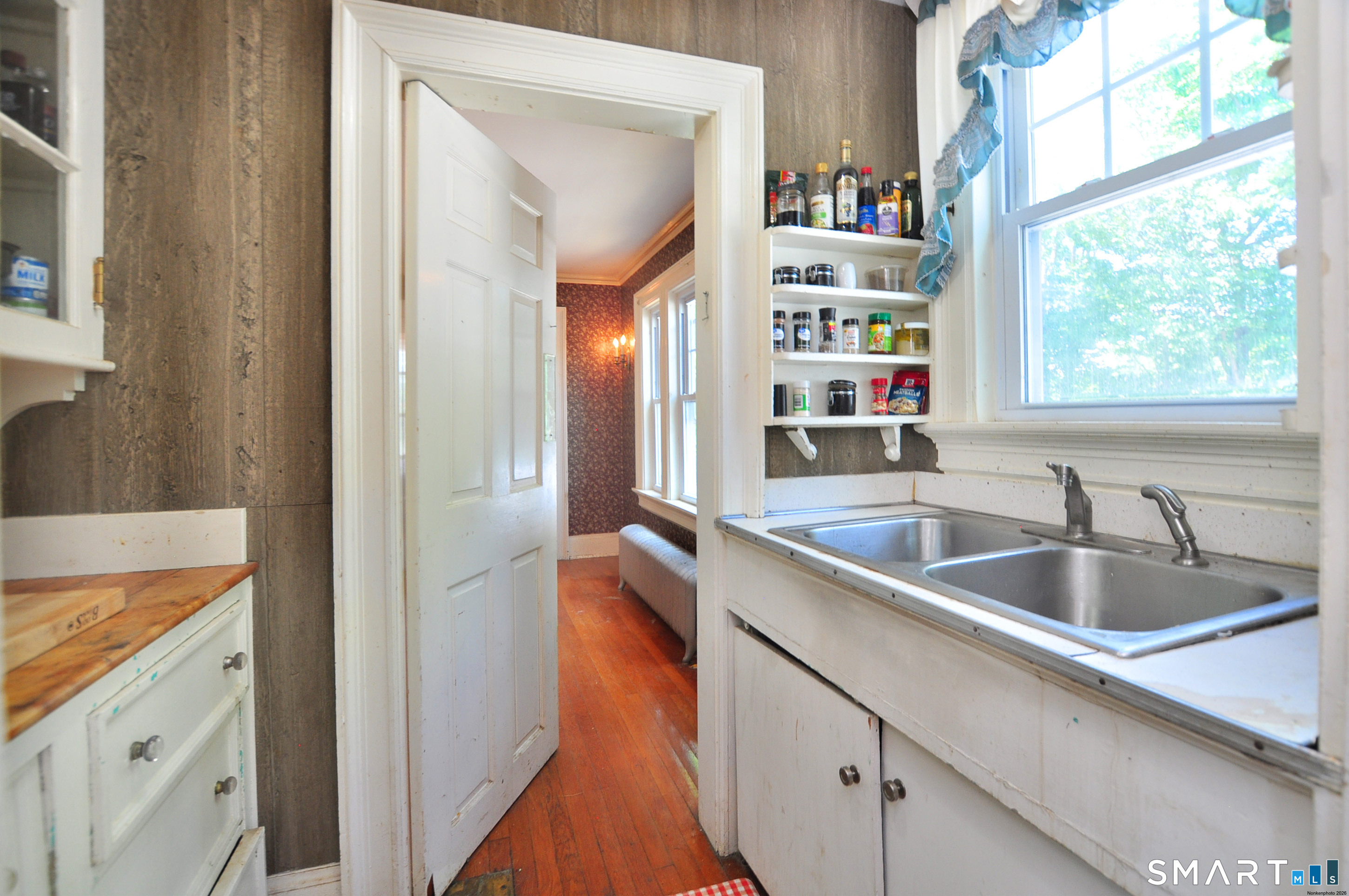 609 Norwich Road Plainfield CT 06374