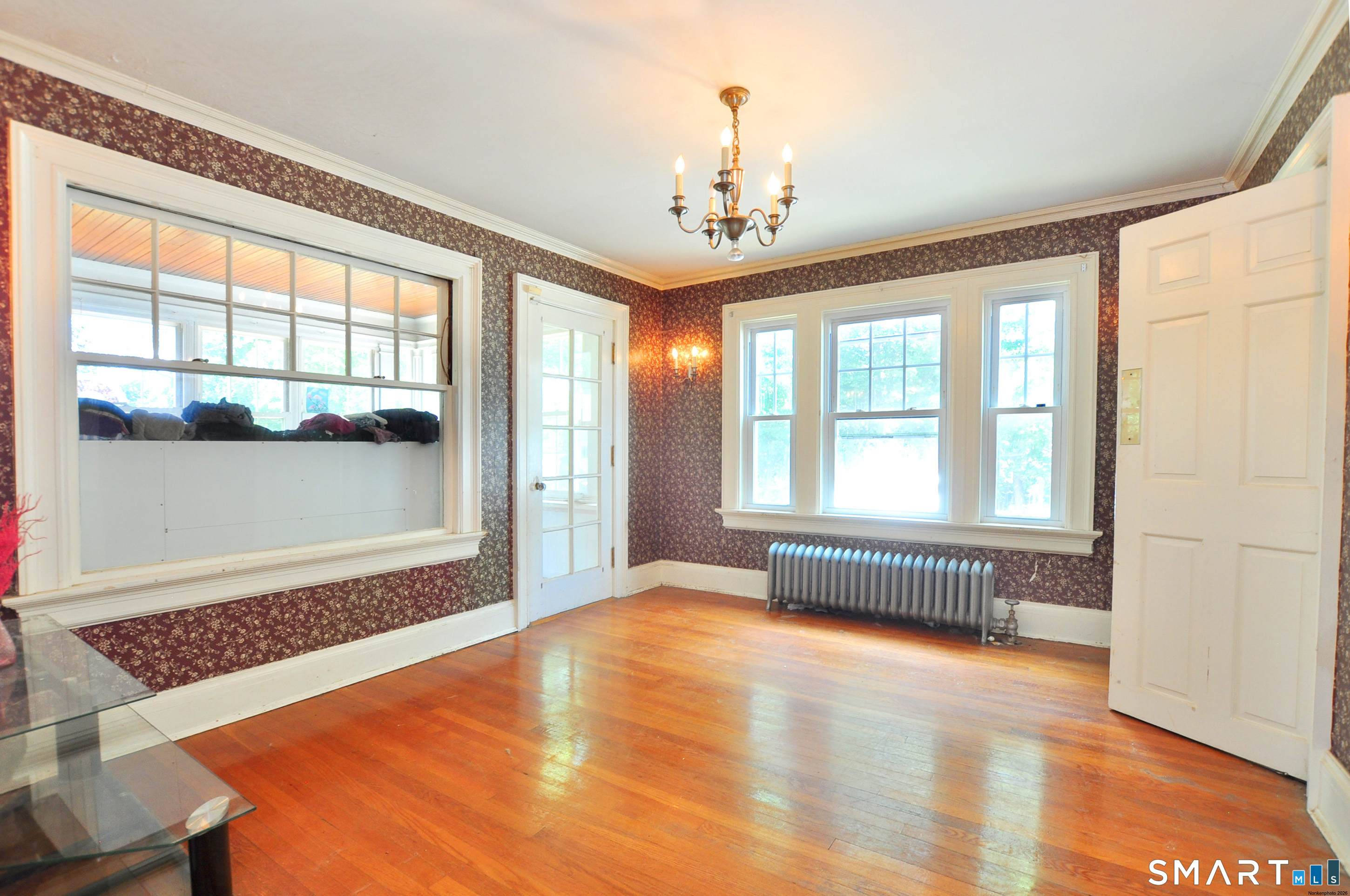 609 Norwich Road Plainfield CT 06374