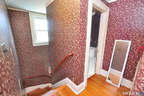 609 Norwich Road Plainfield CT 06374