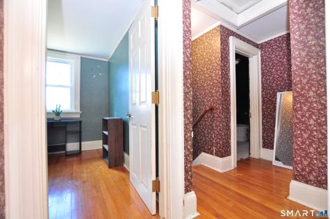 609 Norwich Road Plainfield CT 06374