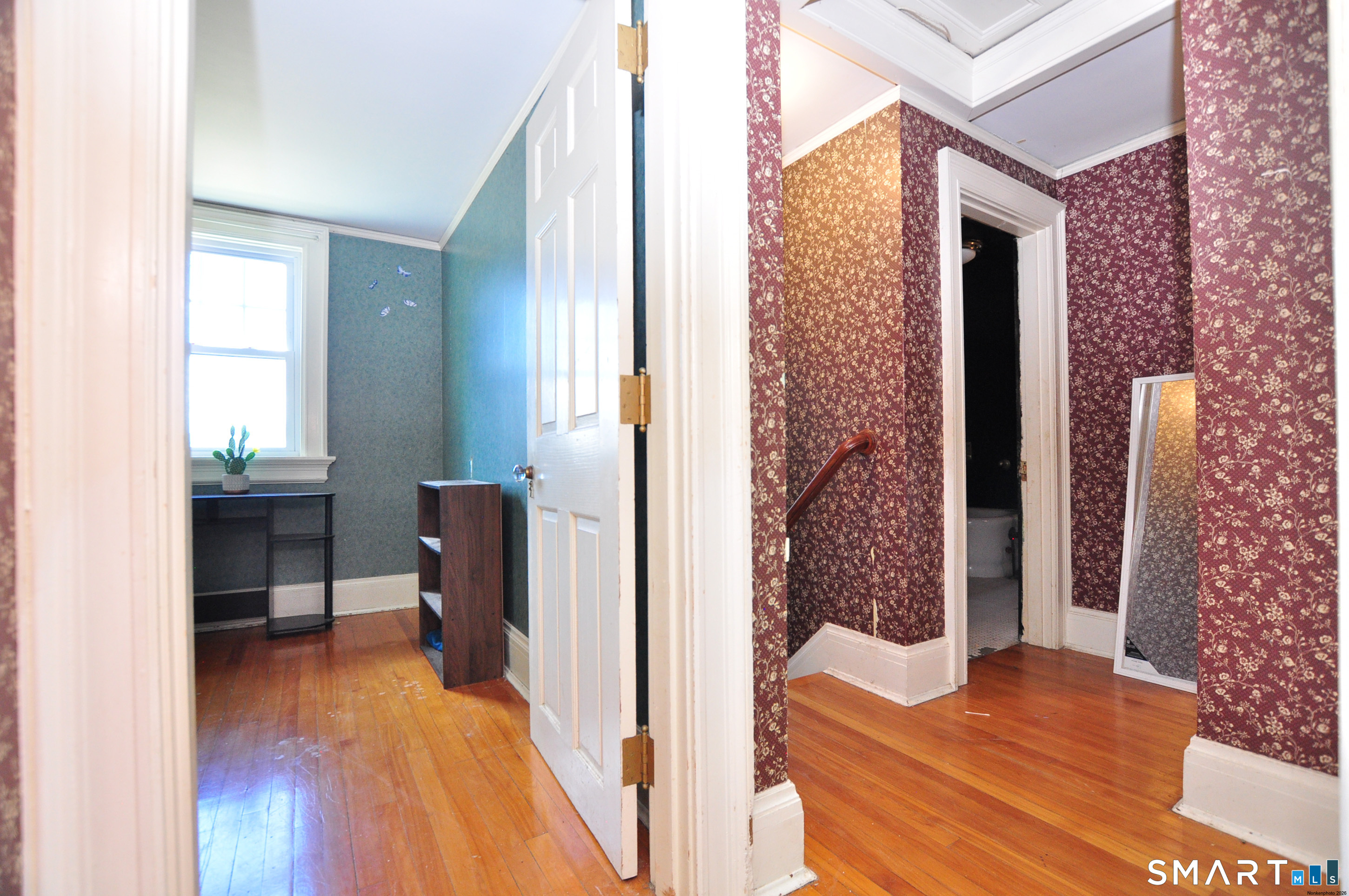 609 Norwich Road Plainfield CT 06374
