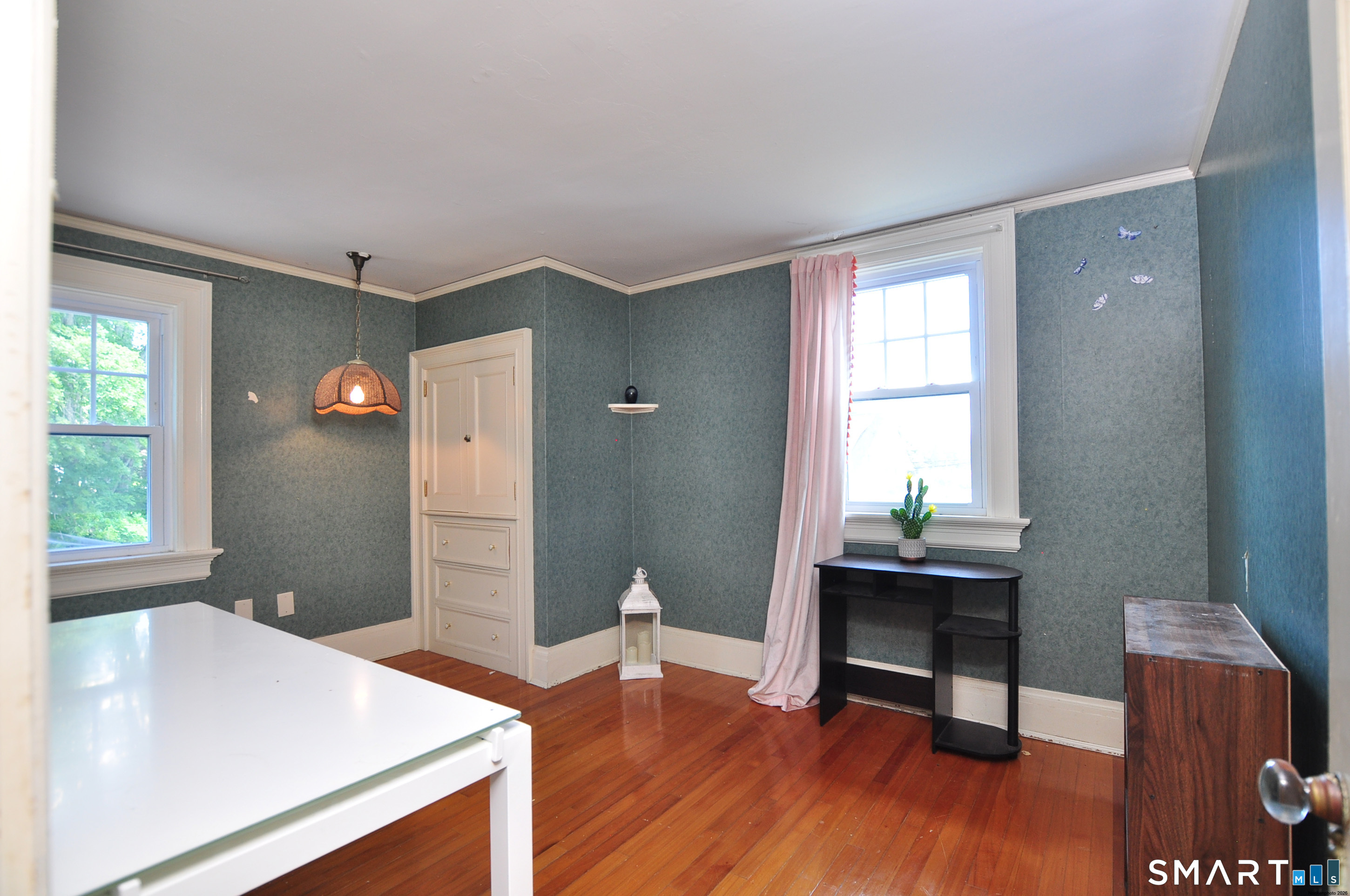 609 Norwich Road Plainfield CT 06374