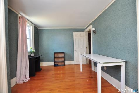609 Norwich Road Plainfield CT 06374
