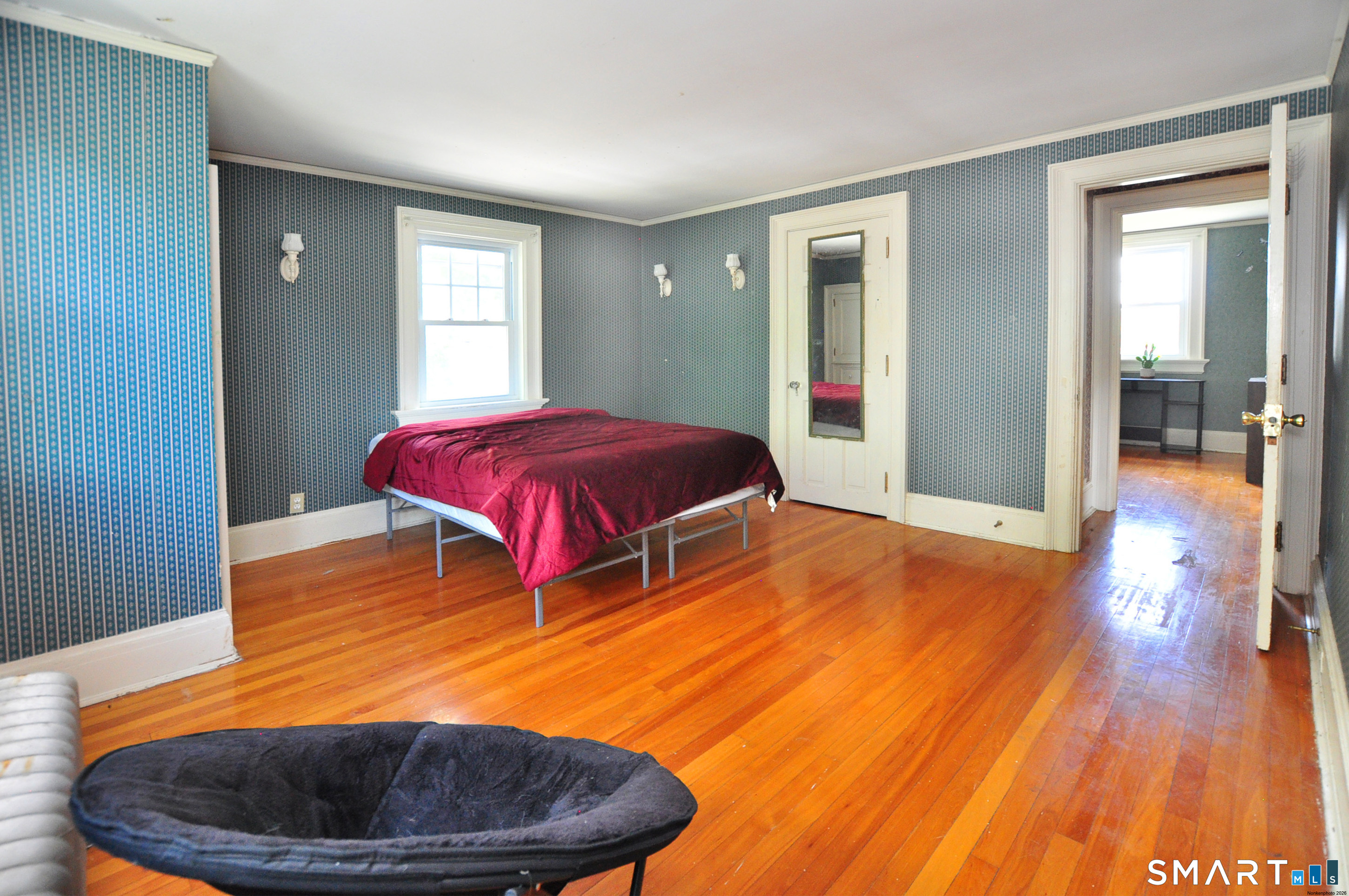 609 Norwich Road Plainfield CT 06374