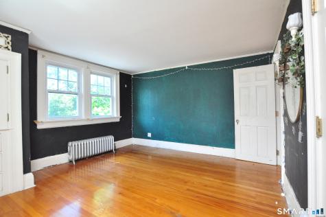 609 Norwich Road Plainfield CT 06374