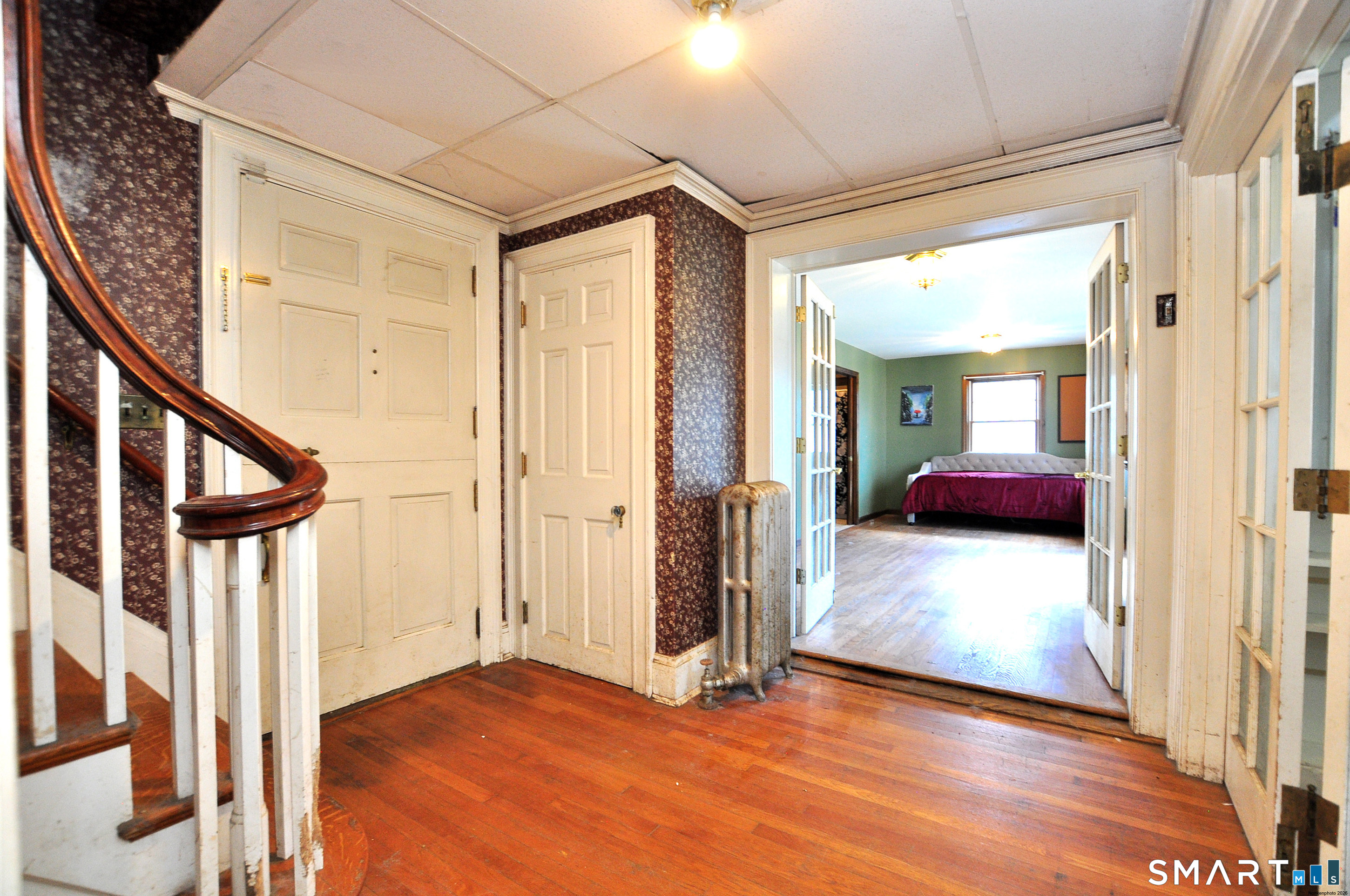 609 Norwich Road Plainfield CT 06374