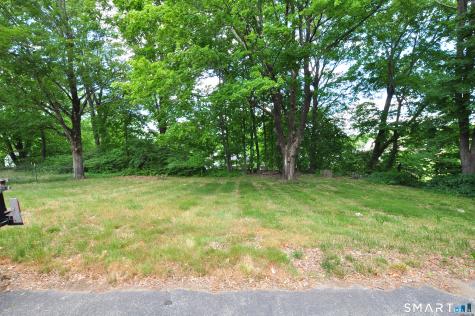 609 Norwich Road Plainfield CT 06374