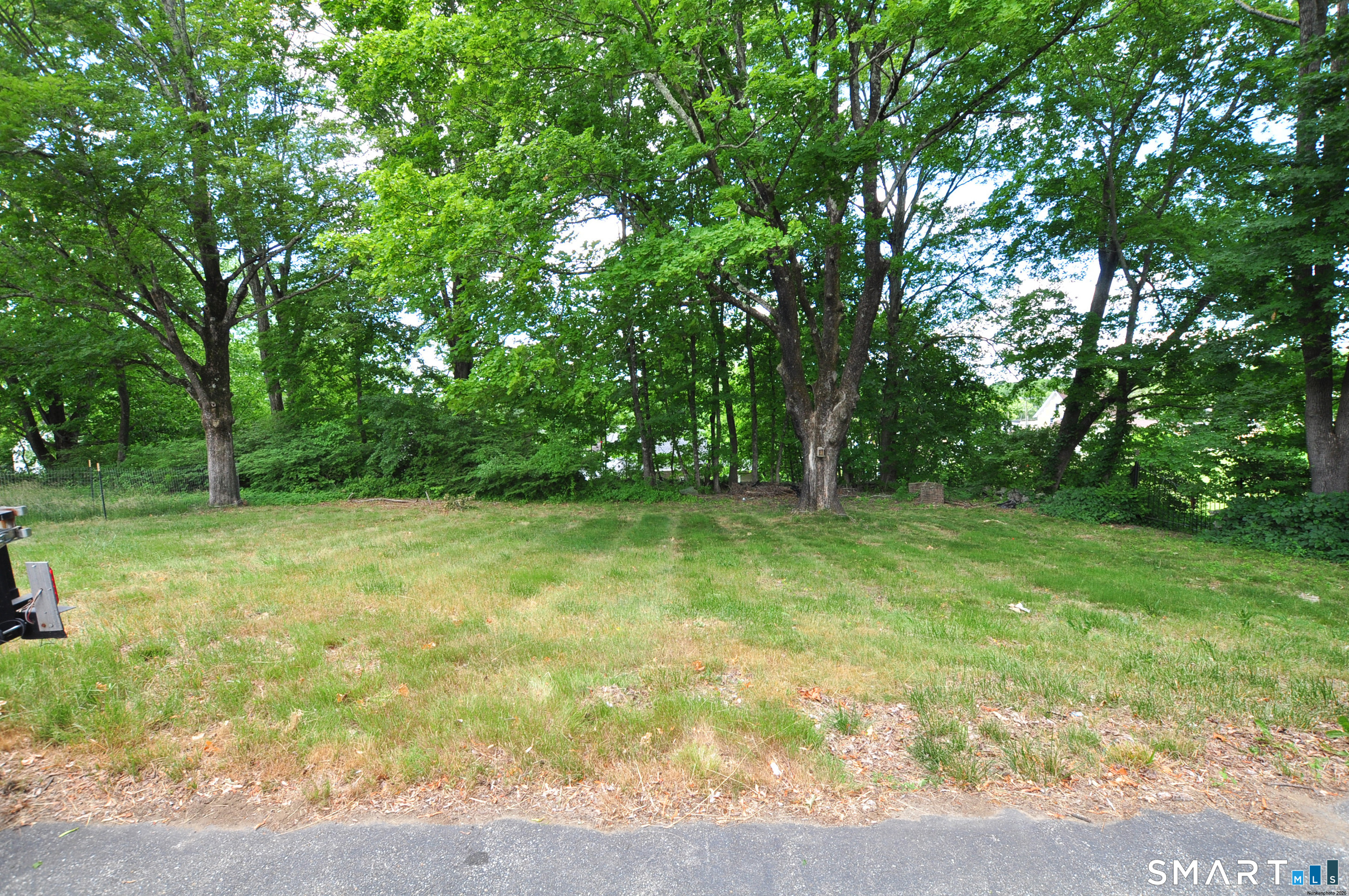609 Norwich Road Plainfield CT 06374