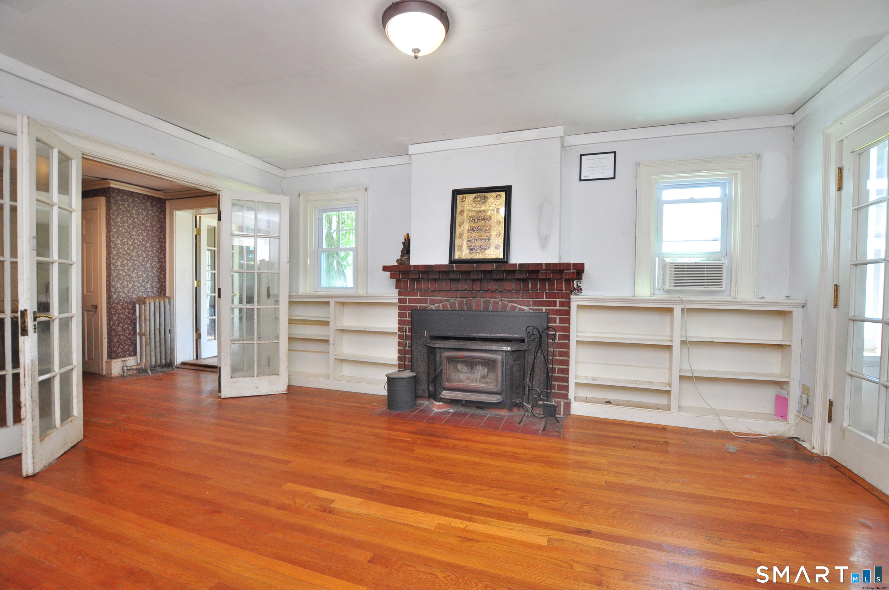 609 Norwich Road Plainfield CT 06374