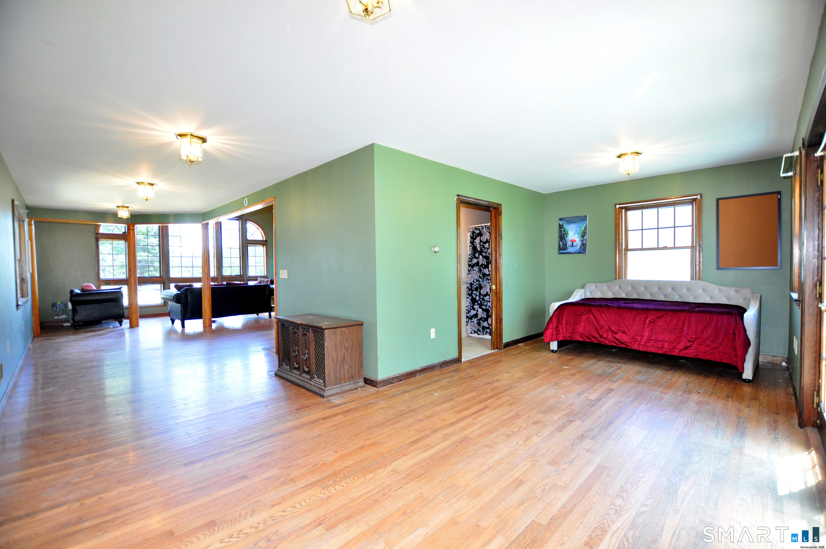 609 Norwich Road Plainfield CT 06374