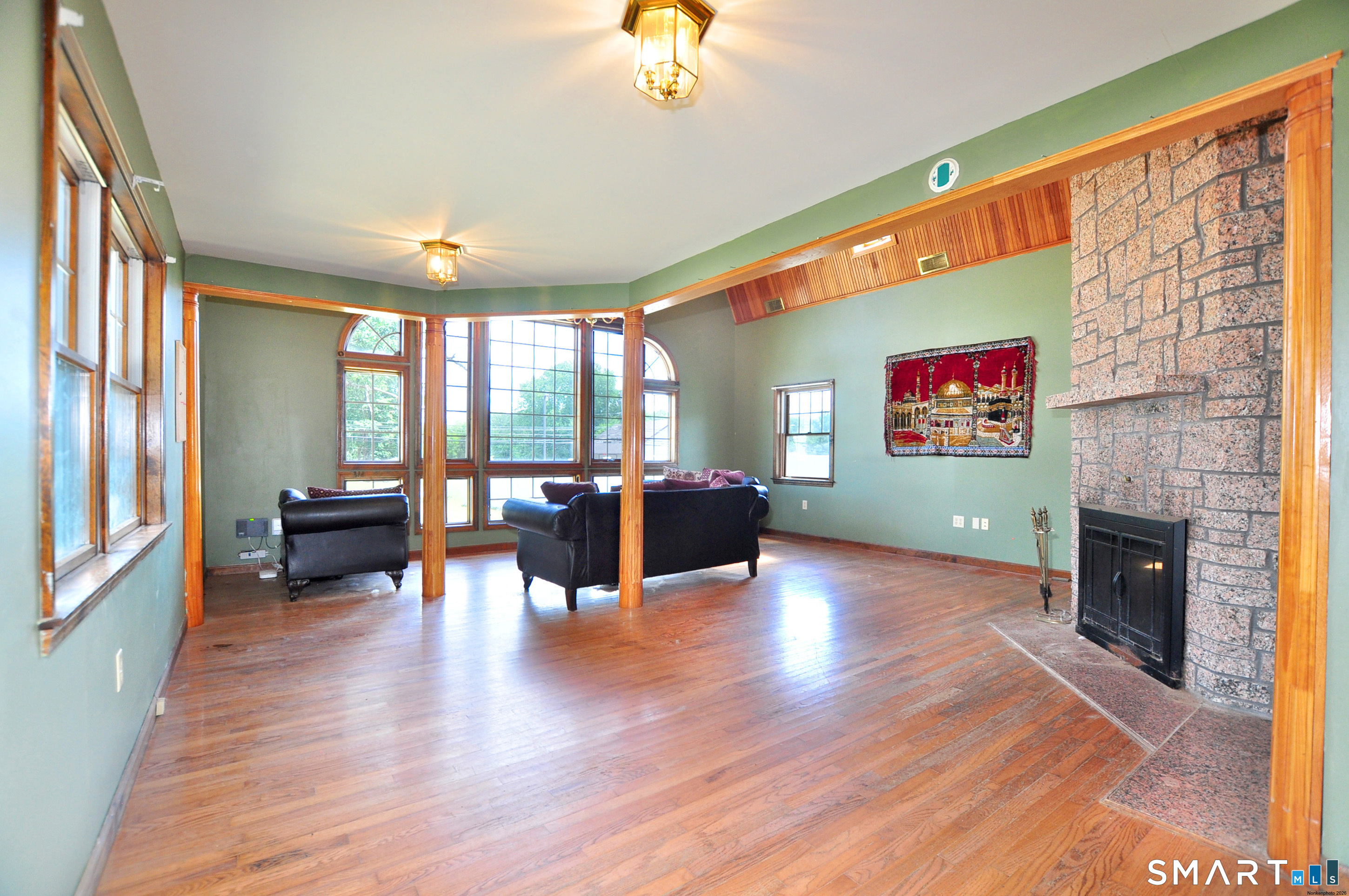 609 Norwich Road Plainfield CT 06374