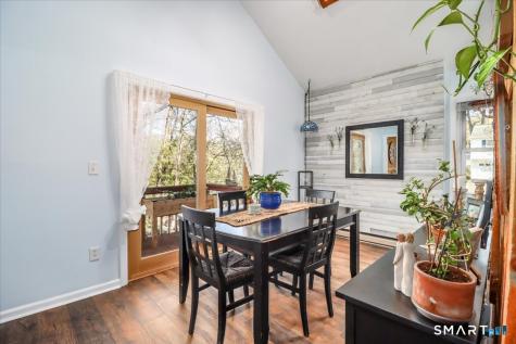 6 Taagan Street Danbury CT 06811