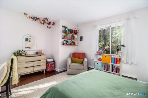 6 Taagan Street Danbury CT 06811