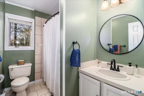 6 Taagan Street Danbury CT 06811