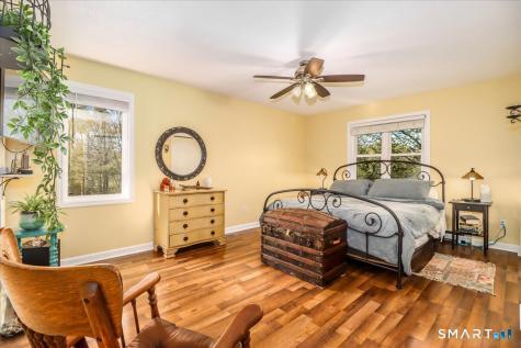 6 Taagan Street Danbury CT 06811