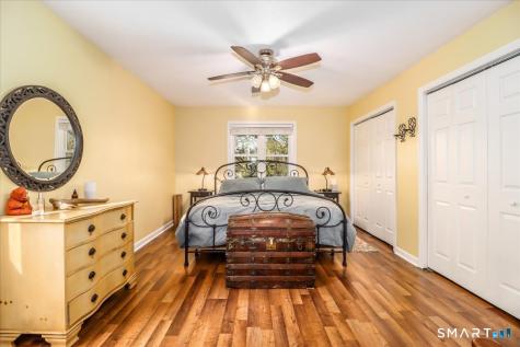 6 Taagan Street Danbury CT 06811