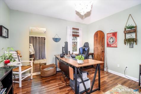 6 Taagan Street Danbury CT 06811