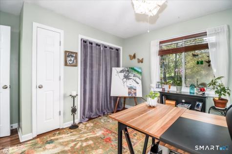6 Taagan Street Danbury CT 06811