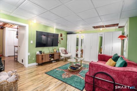 6 Taagan Street Danbury CT 06811