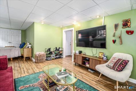 6 Taagan Street Danbury CT 06811