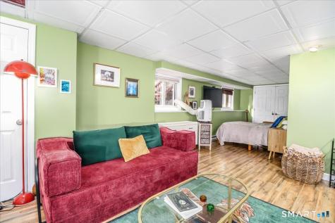 6 Taagan Street Danbury CT 06811