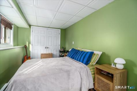 6 Taagan Street Danbury CT 06811