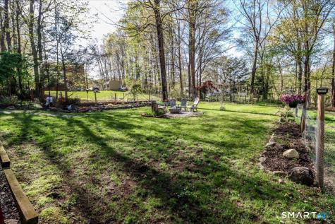 6 Taagan Street Danbury CT 06811