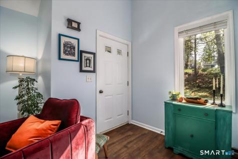 6 Taagan Street Danbury CT 06811