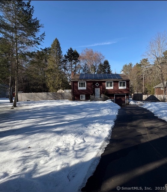 503 Bushy Hill Road Simsbury CT 06070