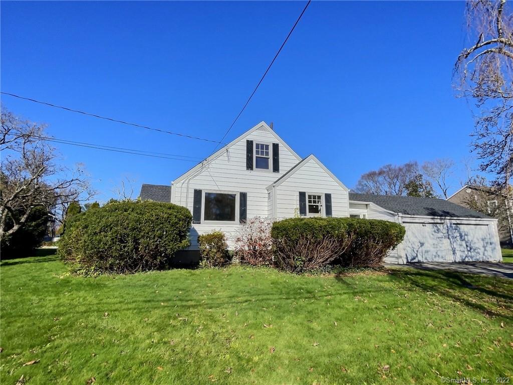6210 Main Street Trumbull CT 06611