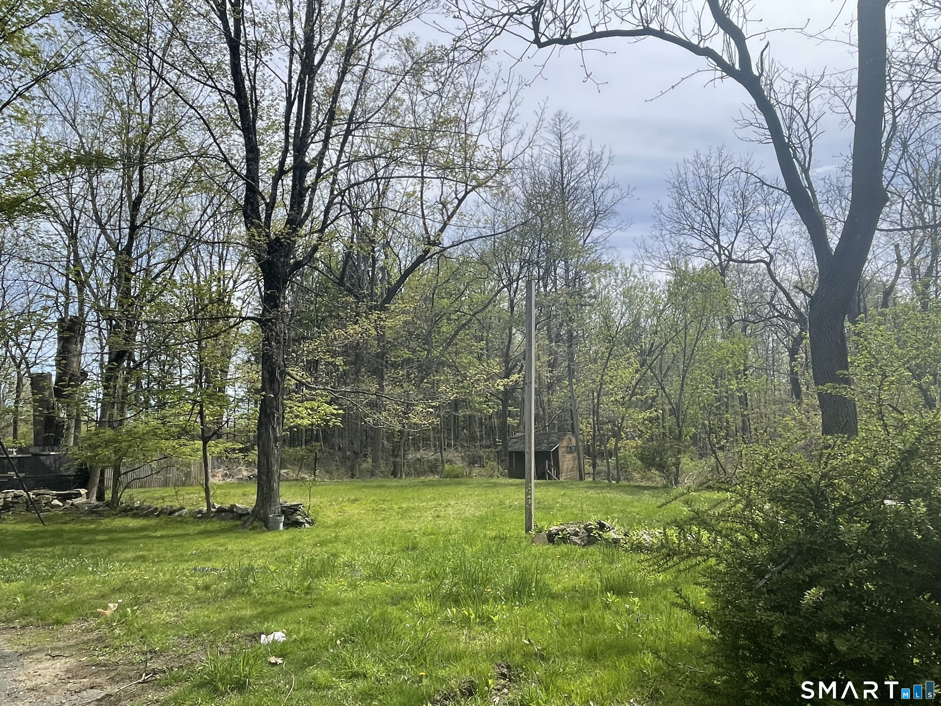 985 Storrs Road Mansfield CT 06268