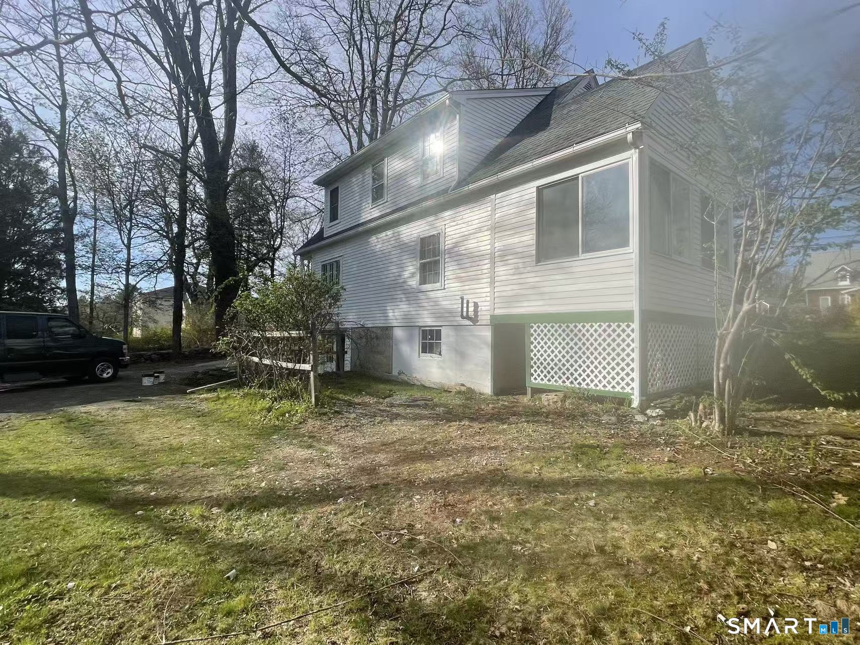 985 Storrs Road Mansfield CT 06268
