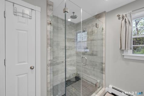 77 Berkeley Road Middletown CT 06457