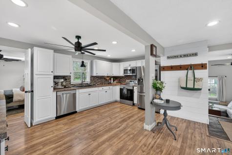 77 Berkeley Road Middletown CT 06457