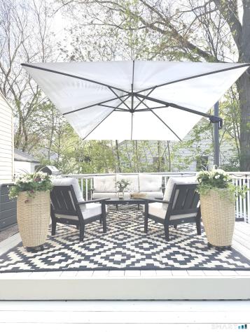 77 Berkeley Road Middletown CT 06457
