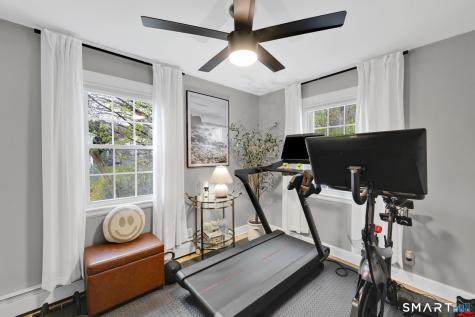 77 Berkeley Road Middletown CT 06457