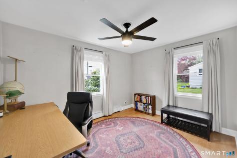 77 Berkeley Road Middletown CT 06457