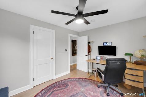 77 Berkeley Road Middletown CT 06457