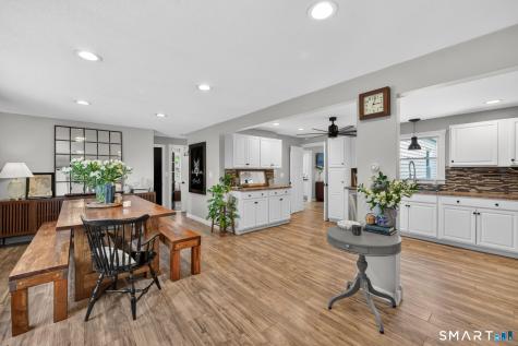 77 Berkeley Road Middletown CT 06457