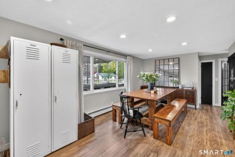 77 Berkeley Road Middletown CT 06457