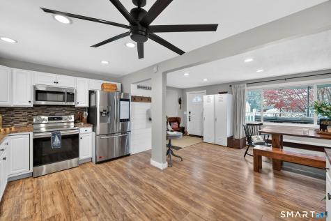 77 Berkeley Road Middletown CT 06457