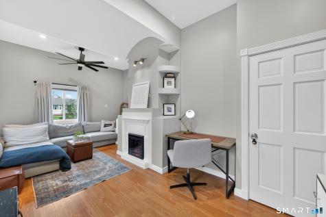 77 Berkeley Road Middletown CT 06457