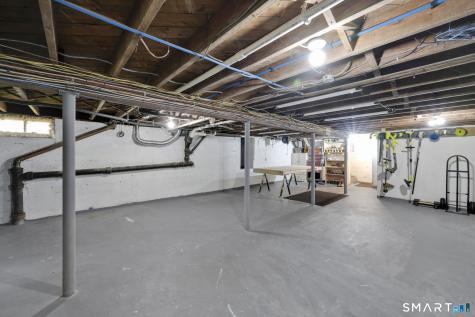 77 Berkeley Road Middletown CT 06457