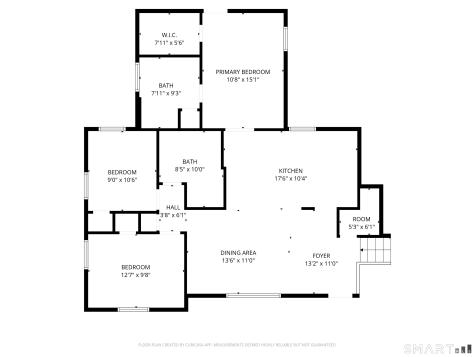 77 Berkeley Road Middletown CT 06457