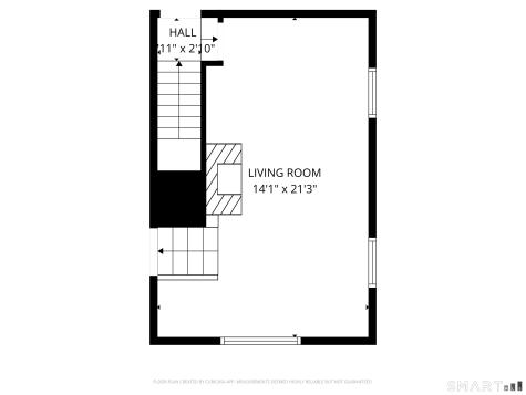 77 Berkeley Road Middletown CT 06457